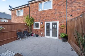 Photo 4- click for photo gallery